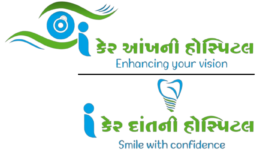 I Care | Eye & Dental Hospital in Himatnagar